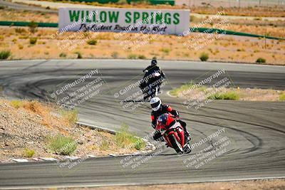 media/Oct-04-2025-Classic Track Days (Sat) [[b9f2049d9d]]/Races/130-145/